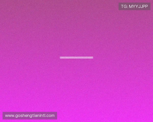 凯旋娱乐下载安装助力用户畅享世界杯精彩赛事全方位体验 凯旋娱乐下载安装助力用户畅享世界杯精彩赛事全方位体验
