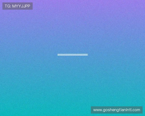 娱乐千亿影帝携手体育明星共庆世界杯盛事引爆全场热情 娱乐千亿影帝携手体育明星共庆世界杯盛事引爆全场热情